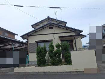 tgitosamago (3)03.JPG