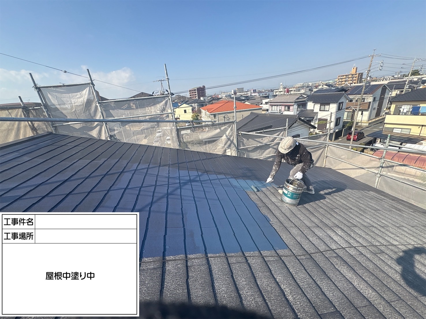 vlfqlrqjss19.jpg
